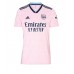 Cheap Arsenal Third Football Shirt 2022-23 Short Sleeve